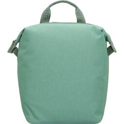 Jost Bergen City Rucksack 33 cm  Variante 1