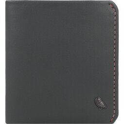 Bellroy Geldbörse RFID Schutz Leder 10 cm  Variante 1