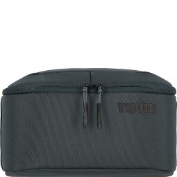 Thule Subterra 2 Toiletry  Variante 1