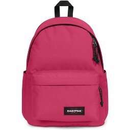 Eastpak Day Office Day Office Daypack 44 cm Laptopfach  Variante 2