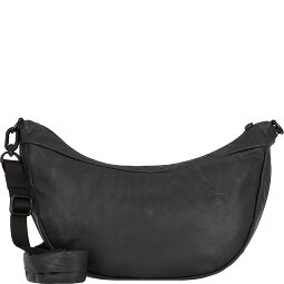 aunts & uncles Japan RE Yoshii RE Umhängetasche 34.5 cm mit Dehnfalte  Variante 1