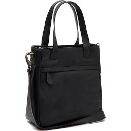 The Chesterfield Brand Lingfield Schultertasche Leder 24 cm  Variante 1