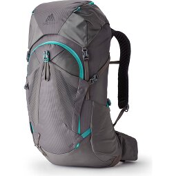 Gregory Jade 33 Trekkingrucksack XS-S 61 cm  Variante 3