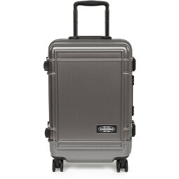Eastpak Resist'R 4 Rollen Kabinentrolley S 55 cm  Variante 3