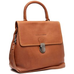 The Chesterfield Brand Angera Handtasche Leder 29 cm  Variante 2