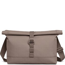GOT BAG Umhängetasche 38 cm  Variante 2