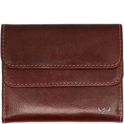 Golden Head Colorado Geldbörse RFID Leder 10,5 cm  Variante 3