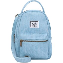 Herschel Nova Umhängetasche 13 cm  Variante 4