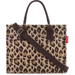 reisenthel Daily Shopper Tasche 42 cm Laptopfach  Variante 1