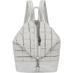 Fritzi aus Preußen Rucksäcke | bei welovebags.de