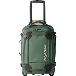 Eagle Creek Gear Warrior 2 Rollen Rucksacktrolley 55 cm Laptopfach  Variante 1
