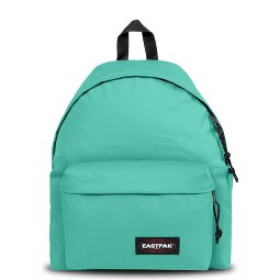 Eastpak Padded Pak'r Daypack 40 cm  Variante 2
