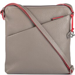 Mywalit Milano Umhängetasche Leder 24 cm  Variante 3