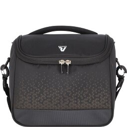 Roncato Crosslite Beautycase 27 cm  Variante 2 Roncato Crosslite Beautycase 27 cm  Variante 2