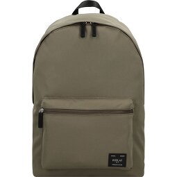 Replay Daypack 44 cm  Variante 2