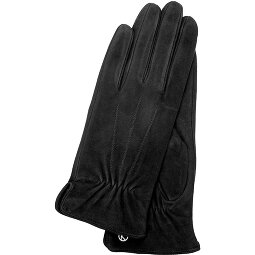 Kessler Luna Handschuhe Leder  Variante 1