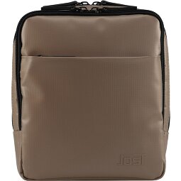 Jost Tolja Mini Bag Umhängetasche XS 18 cm  Variante 4