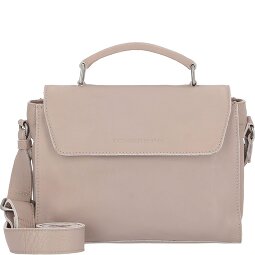Cowboysbag Bromont Handtasche Leder 25 cm  Variante 1
