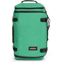 Eastpak Carry Pack Carry Pack Daypack 53 cm Laptopfach  Variante 3