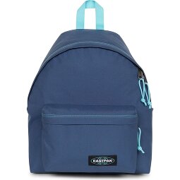 Eastpak Padded Pak'r Daypack 40 cm  Variante 12