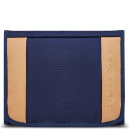 Delsey Paris Montmartre 3 Kulturbeutel 26.5 cm  Variante 1