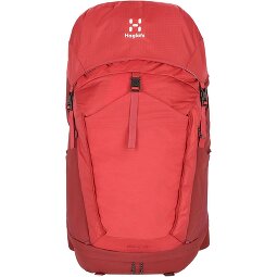 Haglöfs Ströva 65 M-L Rucksack 70 cm  Variante 1