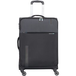 Roncato Speed 4-Rollen Trolley 67 cm  Variante 2