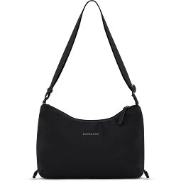 Kapten & Son Skara Small Umhängetasche 34.5 cm  Variante 1