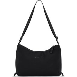 Kapten & Son Skara Umhängetasche 34.5 cm  Variante 1