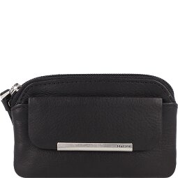 Maître Belg Sigwulf Schlüsseletui Leder 11 cm  Variante 1