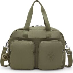 Kipling Basic Defea Weekender Reisetasche XL 44 cm  Variante 1