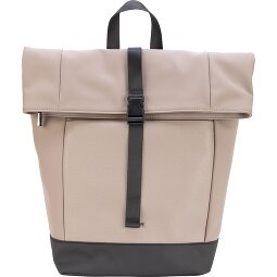 Joop! Otis Daypack 42 cm Laptopfach  Variante 2