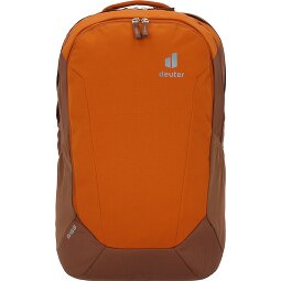 Deuter Giga Rucksack 48 cm Laptopfach  Variante 3 Deuter Giga Rucksack 48 cm Laptopfach  Variante 3