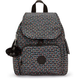 Kipling Basic City Pack City Rucksack 29 cm  Variante 1