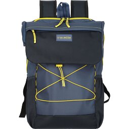 Travelite Color Craze Daypack 47 cm Laptopfach  Variante 1