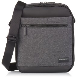 Hedgren Next Inc Umhängetasche RFID 21 cm  Variante 3