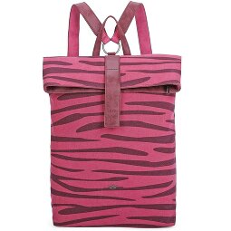 Fritzi aus Preußen Izzy03 Canvas Daypack 40 cm  Variante 8