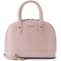 Lazarotti Bologna Leather Handtasche Crossbody Leder 24 cm  Variante 5
