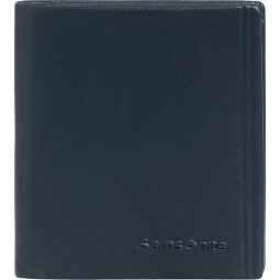 Samsonite Attack 3.0 Geldbörse RFID Schutz Leder 8.5 cm  Variante 3
