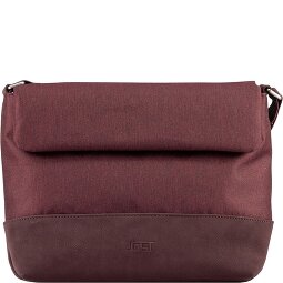 Jost Andoya Umhängetasche 21 cm  Variante 3