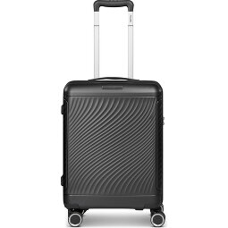 Picard Vienna 4 Rollen Kabinentrolley S 54 cm  Variante 1