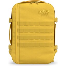 Cabin Zero Adventure 80 Daypack 44 cm  Variante 2