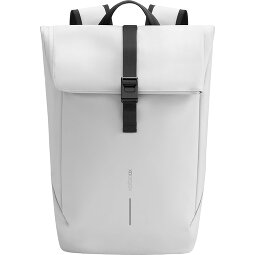 XD Design Urban Daypack 43 cm Laptopfach  Variante 3