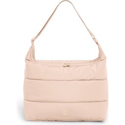 GOT BAG Square Bag Schultertasche 36 cm Laptopfach  Variante 2
