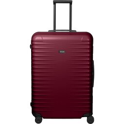 Titan Overseas 4 Rollen Trolley L 75 cm  Variante 1