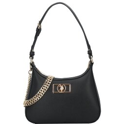 U.S. Polo Assn. Jones Schultertasche 25 cm  Variante 1