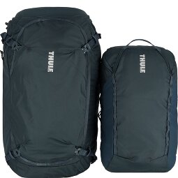 Thule Landmark Business-Rucksack 63 cm Laptopfach  Variante 1