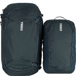 Thule Landmark Reiserucksack 55 cm laptopfach  Variante 1 Thule Landmark Reiserucksack 55 cm laptopfach  Variante 1