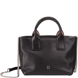 DuDu Ibiza Handtasche Leder 22 cm  Variante 5