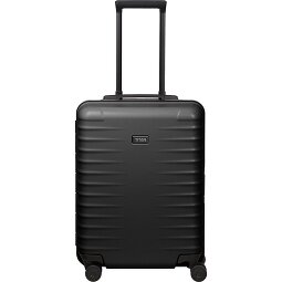 Titan Overseas 4 Rollen Kabinentrolley S 55 cm  Variante 4